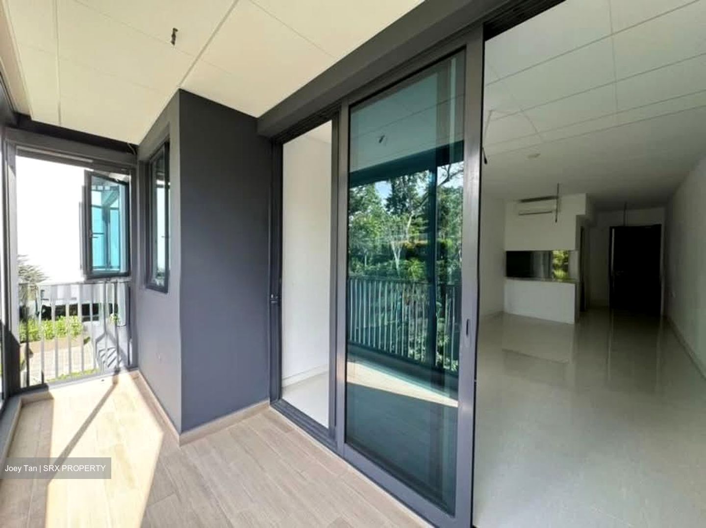 Treasure at Tampines (D18), Condominium #535749961